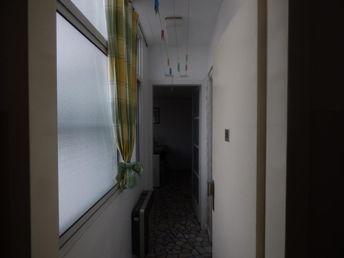 Imagen 8 de 30 de Departamento En Venta En La Plata Calle 53 E/ 7 Y 8 Dacal Bienes Raices
