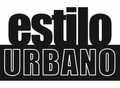 Estilo Urbano