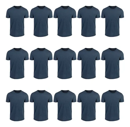 Playeras de hombre mayoreo best sale