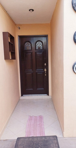 Casa En Venta 105m2, Col. Granjas Banthi San Juan Del Río, Querétaro.