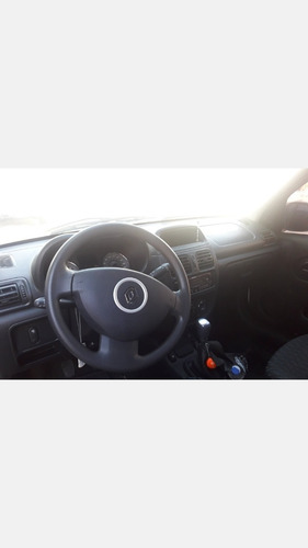 Renault Clio 1.2 Mio Dynamique 2016