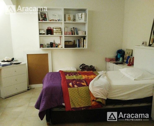 Imagen 28 de 30 de Barrio Privado Saint Thomas Sur - Canning