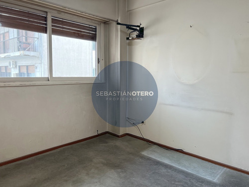 Imagen 11 de 22 de Departamento 3 Ambientes, Dependencias Y Cochera En Venta En Barrio Norte