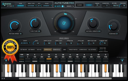 antares bundle win antares bundle win
