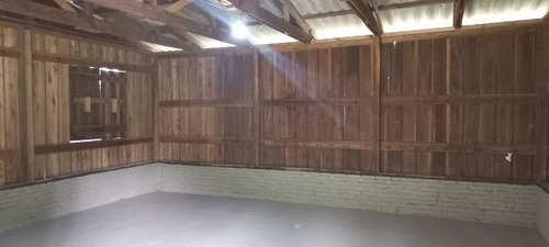 Imagem 30 de 30 de Chácara À Venda, 4000 M² Por R$ 450.000,00 - Cadiz - Gravataí/rs - Ch0004