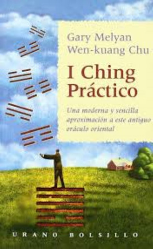 I Ching Práctico .