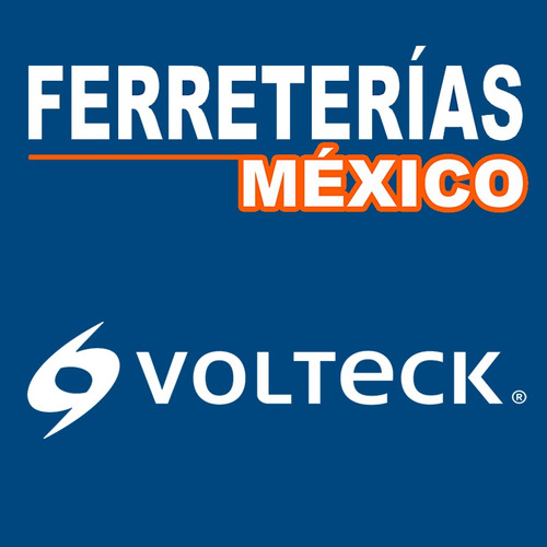 Imagen 4 de 4 de Antena Giratoria Contro Remoto Voltech 48115