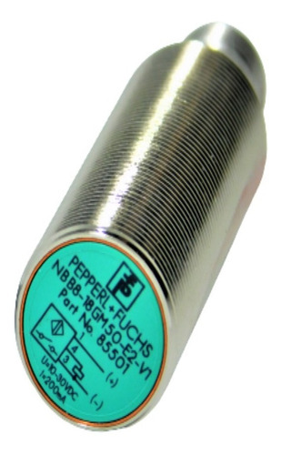 Nbb8-18gm50-e2-v1