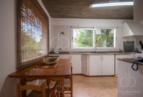 Casa De 5 Dormitorios En Suite, Rincón Del Indio, Punta Del Este- Ref: 41546