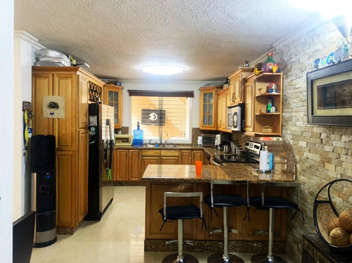 Imagen 9 de 18 de En Venta Casa Urb Villas Caribe La Morita 1