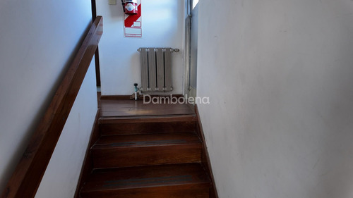 Casa Chalet En Venta - Moreno