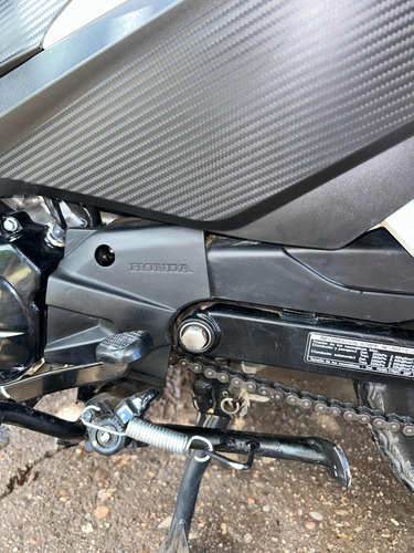 Honda Wave S , Modelo 2023 .impecable, Lista Para Transferir