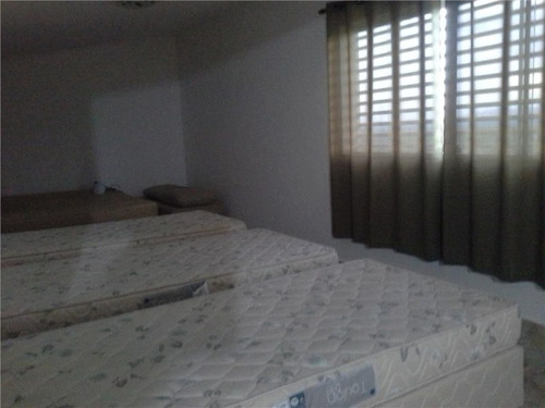 Imagem 16 de 24 de Chácara Residencial À Venda, Vivendas Do Engenho D Água, Itatiba. - Ch0061 - 34111304