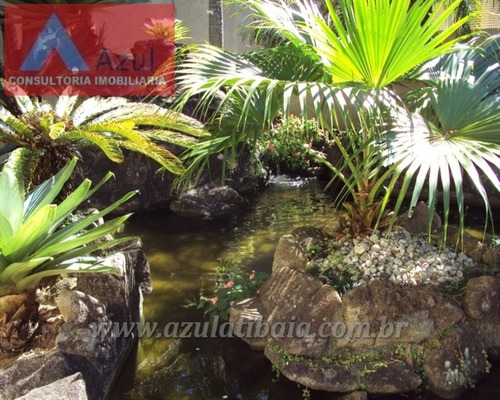 Imagem 8 de 25 de Casa - Ca01724 - 32662528
