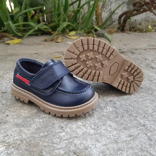 Mocasines ferrato online