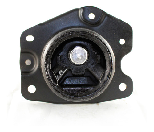 Sop Trans Pontiac Torrent 3.4 V6 2006-2006 Rep Sop 20531