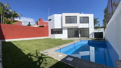 Otro inmueble en venta