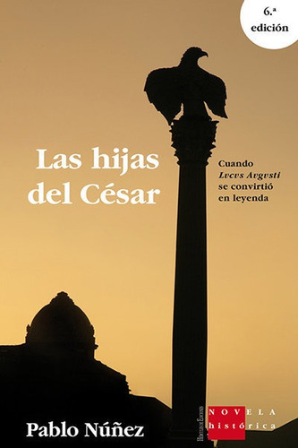 Libro Las Hijas Del Cã©sar