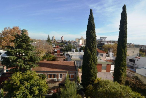 Imagen 8 de 14 de 2 Ambientes | Felix Ballester Al 2500