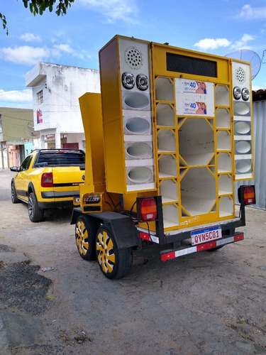 Paredão