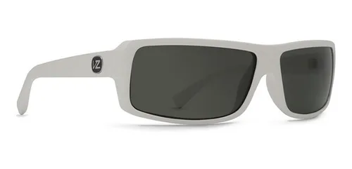 Lesmore Polar - Gafas de Sol Polarizadas para Hombre