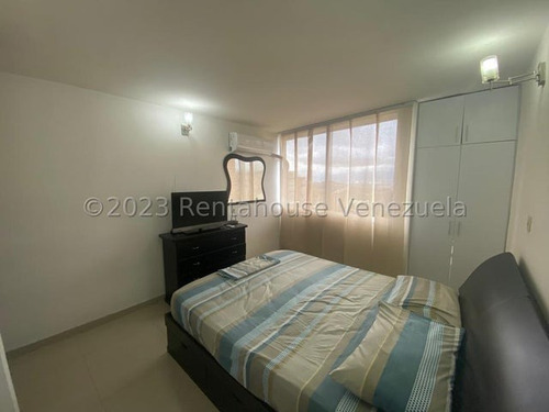 Imagen 14 de 25 de Oportunidad Alquiler! Bello Apartamento El Encantado #23-14023 Lisbet Seijas 04142490015