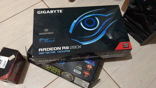 Pc Gamer.