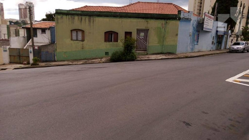 Imagem 2 de 2 de Prédio À Venda, 319 M² - Vila Arens - Jundiaí/sp - Pr0004