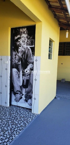 Imagem 4 de 13 de Chácara Nova No Bairro Do Lageadinho Ibiúna.cód 415.