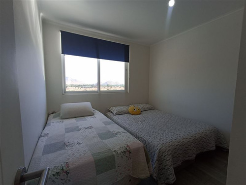 Hermosa Casa En Venta Ubicada En Brisas Norte, Colina 3d 3b