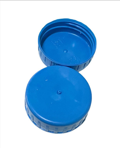 Imagen 7 de 8 de 1* M Tapa 49 Rosa Para Garrafón De Agua Tipo Bonafon C/l