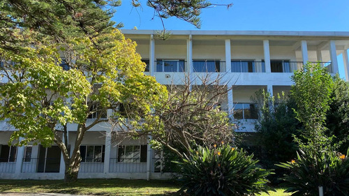¡se Vende Casona! Ideal Oficinas O Residenciales