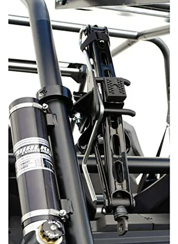Gato Hidráulico Utv Compatible Con Can-am Commander Xt