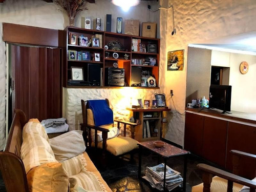 Imagen 9 de 17 de Venta Casa Quinta Sobre 1.215 M2 En Excelente Entorno Anticipo Y Cuotas - La Reja Sur