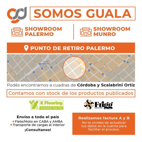 Imagen 2 de 10 de Revestimiento Autoadhesivo 3d Placa Pared Antihumedad 70x70