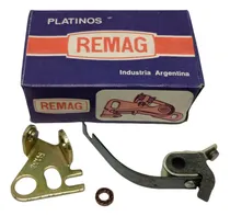 Comprar Platino Legnano Capri 48 Volante Ducati Allsales