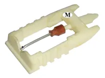 Comprar Pua Aguja P\u002F National Panasonic Eps-25 Epc-25 Eps-42 Epc-42s