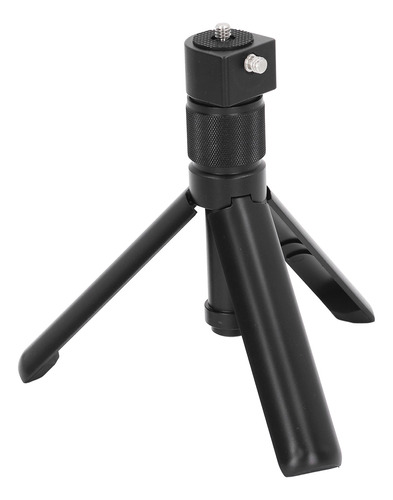 Time Selfie Stick 360 Grados Rotación Cnc Moldura