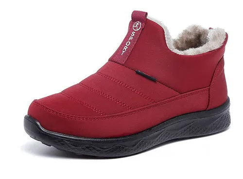 Botines mujer online 24 horas