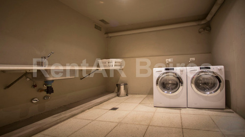 Imagen 14 de 14 de Alquiler Temporario Departamento 2 Ambientes Colegiales