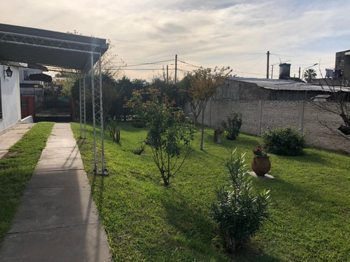 Imagen 14 de 16 de Casa En Venta En San Miguel