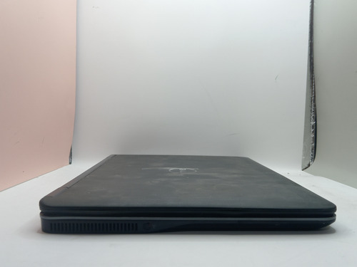 Dell Latitude E7240 Core I7 4th Funcionando Placa Madre 12.5 (Usado)