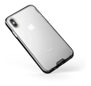 Funda Para Iphone X