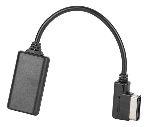 Transmisor De Cable De Audio Bluetooth For Audi Volkswagen