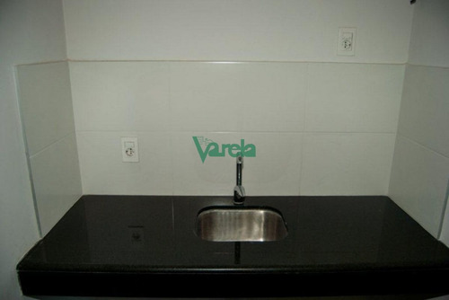 Imagen 3 de 8 de Venta, Oficina , Cuidad Vieja, Ideal Empresas!!! - Montevideo Ciudad Vieja