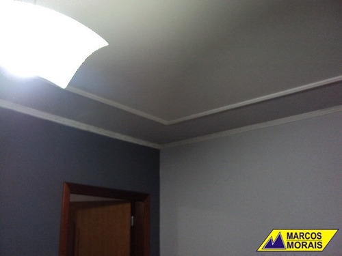 Casa À Venda, 120 M² Por R$ 250.000,00 - Conjunto Habitacional Júlio De Mesquita Filho - Sorocaba/sp - Ca1669