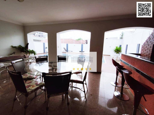Imagem 14 de 23 de Casa De Alto Padrão Em Excelente Localização - Ca1649