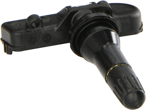 Sensor De Presión De Neumaticos Tpms Ford Explorer 3.5 Lts 