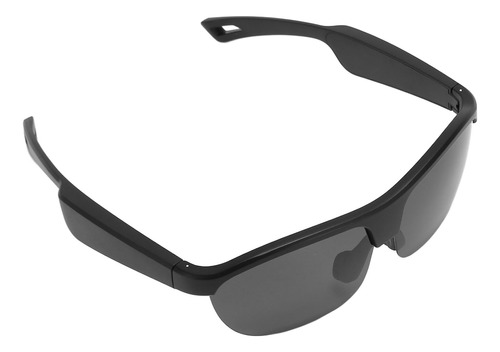 Gafas Inteligentes, Elegantes, Multifunción, Bt5.0, Micrófon