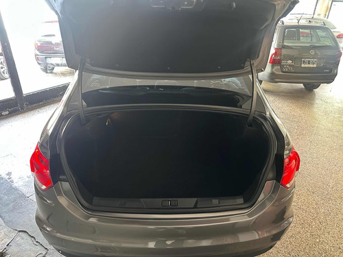 Citroën C4 Lounge 1.6 Tendence Hdi 115cv